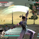 Image for article titled Dynasty Warriors 6 Coming To PC, PS2